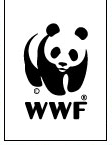 WWF Logo