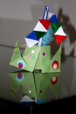 Ferienspasstag Biber 2009