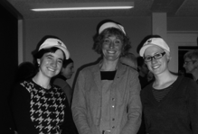 Die Atomkraft ist eine gefährliche Energie. Atomkraftwerk Fukushima, Japan. © Reuters Die Atomkraft ist eine gefährliche Energie. Atomkraftwerk Fukushima, Japan. © Reuters