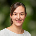 Lea Hartmann