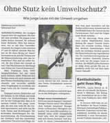 Die Atomkraft ist eine gefährliche Energie. Atomkraftwerk Fukushima, Japan. © Reuters Die Atomkraft ist eine gefährliche Energie. Atomkraftwerk Fukushima, Japan. © Reuters