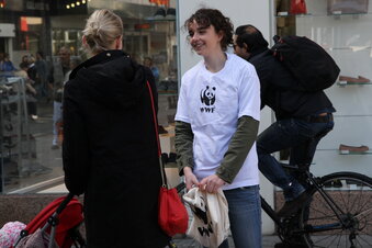 ©Ann Scott, Switzerland