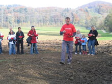 Die Atomkraft ist eine gefährliche Energie. Atomkraftwerk Fukushima, Japan. © Reuters Die Atomkraft ist eine gefährliche Energie. Atomkraftwerk Fukushima, Japan. © Reuters