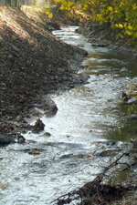 Die Atomkraft ist eine gefährliche Energie. Atomkraftwerk Fukushima, Japan. © Reuters Die Atomkraft ist eine gefährliche Energie. Atomkraftwerk Fukushima, Japan. © Reuters